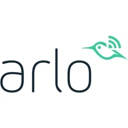 Arlo logo