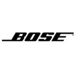 Bose logo
