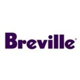 Breville logo