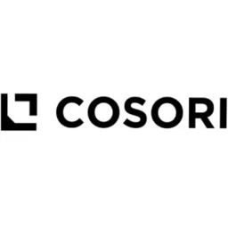 Cosori logo