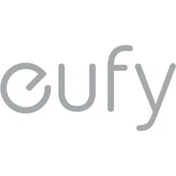 eufy logo