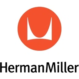Herman Miller logo