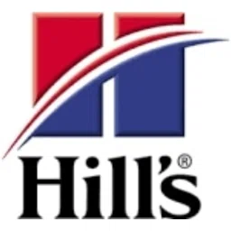 Hill's Science Diet logo
