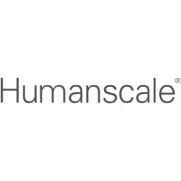Humanscale logo