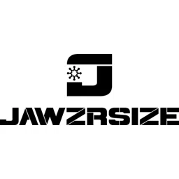 Jawzrsize logo