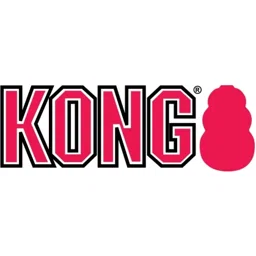 KONG logo