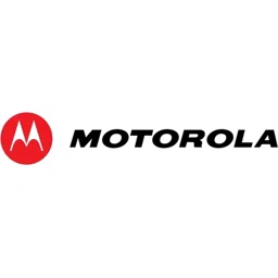 Motorola logo