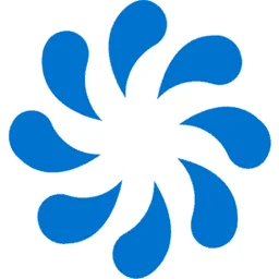 Nalgene logo