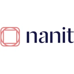 Nanit logo