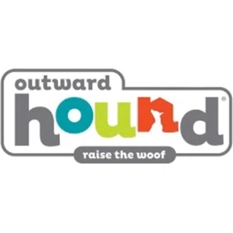 Outward Hound logo