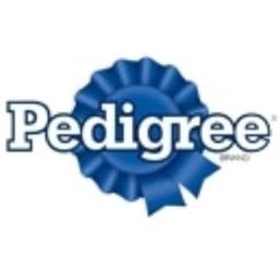 Pedigree logo