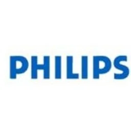 Philips logo