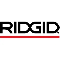 RIDGID logo