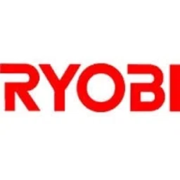 RYOBI logo