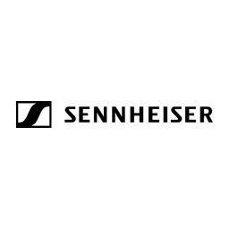 Sennheiser logo