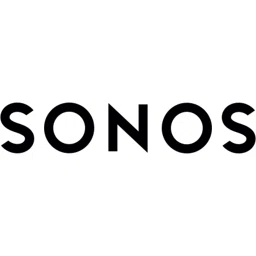 Sonos logo