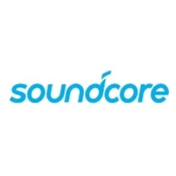 Soundcore (Anker) logo