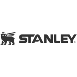 Stanley logo