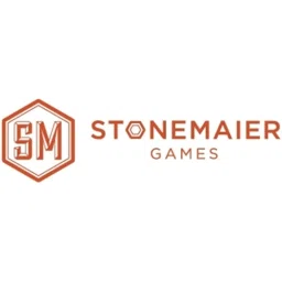 Stonemaier Games logo