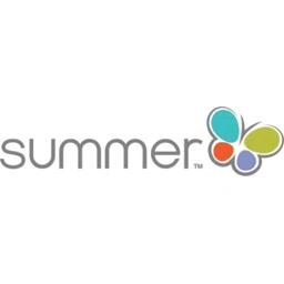 Summer Infant logo