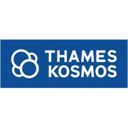 Thames & Kosmos logo