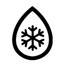 ThermoFlask logo