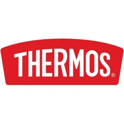 Thermos logo