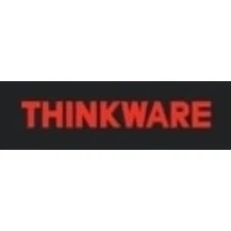 Thinkware logo