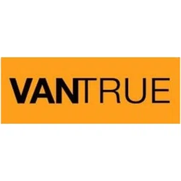 Vantrue logo