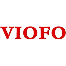 VIOFO logo