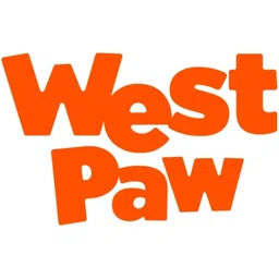 West Paw logo